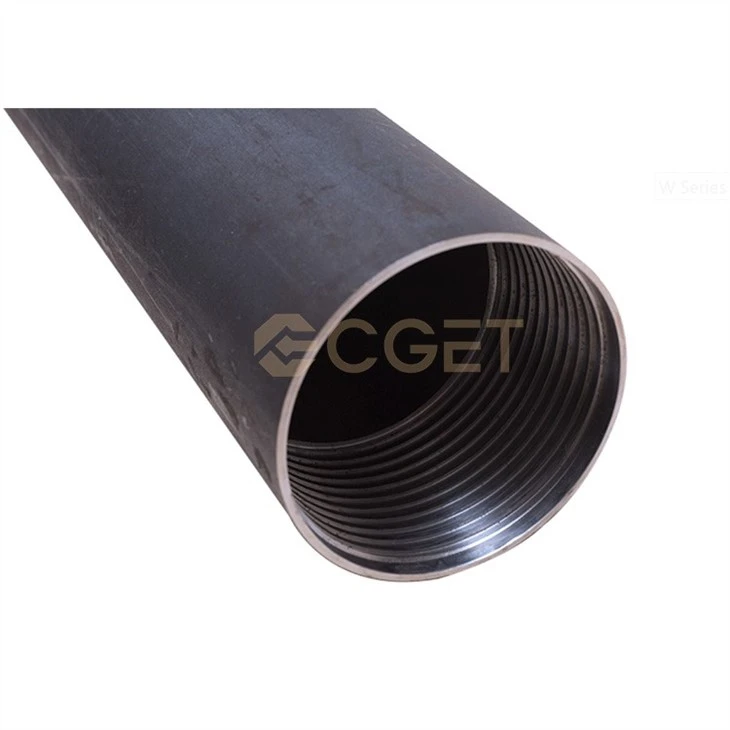Casing Pipe BW NW HW PW