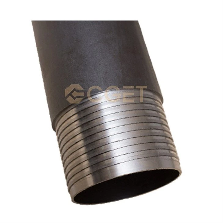 Casing Pipe BW NW HW PW