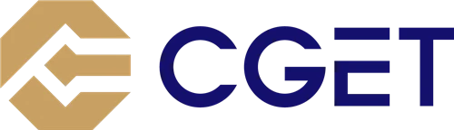 Geo Echipat Tehnic Wuxi Co., Ltd