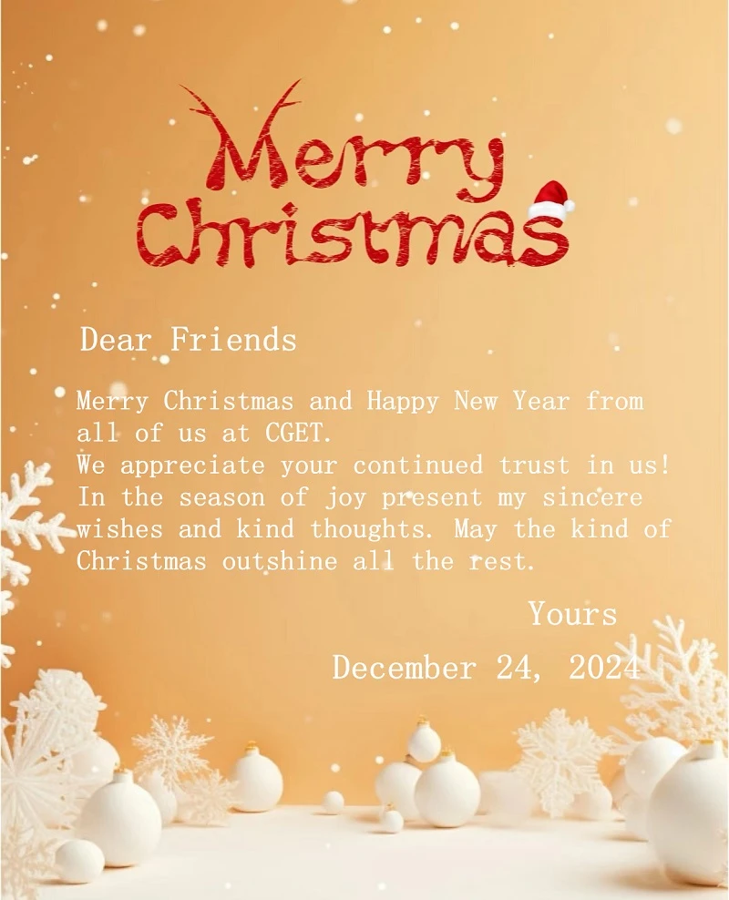 CGET Wishes You A Merry Christmas-1 CGET Wishes You A Merry Christmas-1